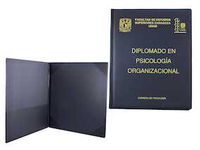 ORTA DIPLOMAS CON IMPRESION 3